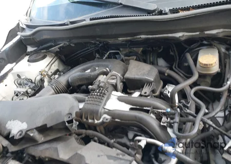 2015 Subaru Forester 2.5I Premium z USA, uszkodzony, nr VIN JF2SJADC2FH496351